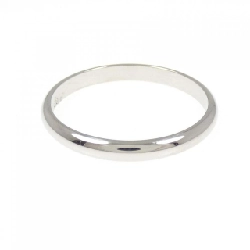 Nhẫn cưới Cartier - Hàng hiệu Authentic 837894