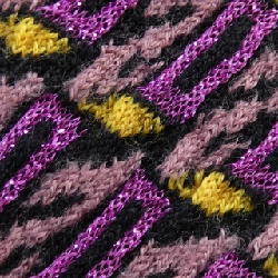 【Mã giảm giá】ディースクエアード DSQUARED2 Áo len 645660