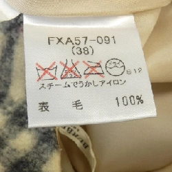 Váy BURBERRY LONDON 647992