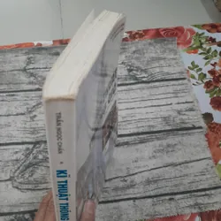 Kỹ thuật thông gió. Giáo sư  Tiến sỹ Trần Ngọc Chấn. ĐH Xây Dựng 608538