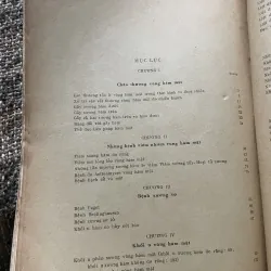 Răng hàm mặt tập 2 -1971- 270 trang khổ lớn  1009186