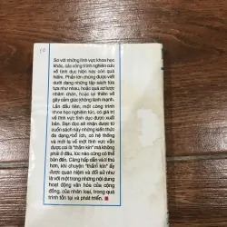 Quan hệ tình ái trong các cộng đồng các tôn giáo các nền văn hóa (6) 761131