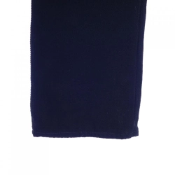 【Mã giảm giá】Quần jeans CELINE 653664