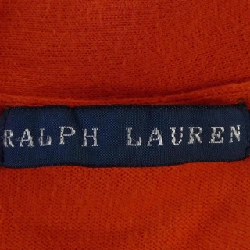 Áo khoác cardigan POLO RALPH LAUREN - Hàng hiệu Chính hãng 774981