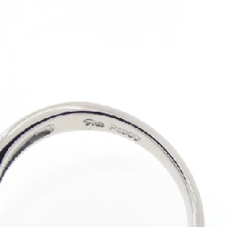 Nhẫn kim cương hồng Stargewery 0.03CT - Hàng hiệu Authentic 841463