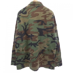 Áo khoác POLO RALPH LAUREN - Hàng hiệu Authentic 901041