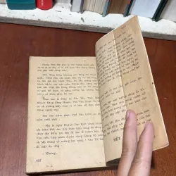 II Sách Kiếm Hiệp: Tuý Tâm Kiếm 3 - Quỳnh Mai - 1991 751301