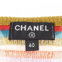 CHANEL ニット - Hàng hiệu Authentic 826777