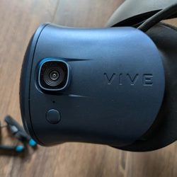 Kính thực tế ảo VR HTC vive cosmos 357608