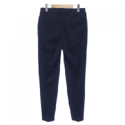 Quần MOVB - Hàng hiệu Authentic 887035