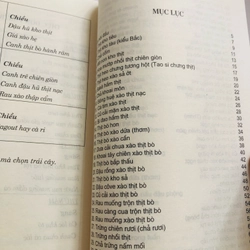 100  MÓN ĂN NGÀY THƯỜNG 509624