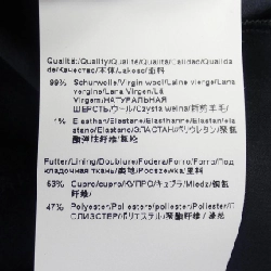 HUGO BOSS Đầm - Hàng hiệu Chính hãng 816349