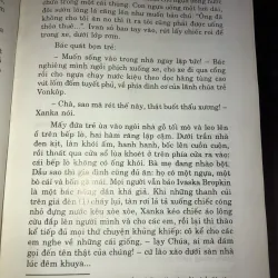 Pie đệ nhất - Alêcxêi Tônxtôi 1027778