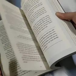 Chiến Thắng Con Quỷ Trong Bạn 707333