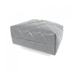 Chanel AP4800 Túi xách dây chuyền - Hàng hiệu Authentic 773550