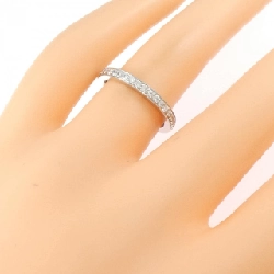 Nhẫn Tiffany Legacy - Hàng hiệu Authentic 839867