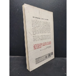 Chiến lược mở rộng kinh doanh từ cốt lõi Chris Zook 2019 mới 80% bụi ố nhẹ HCM1105 kinh doanh 914300
