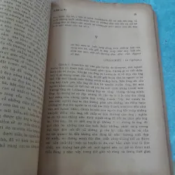 VĂN - SỐ 85 757027