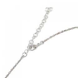 Vòng cổ Chanel ABG139 623707