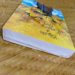 Cây lớn ở Phương Nam 552654