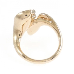 Nhẫn kim cương K18PG 0.32CT - Hàng hiệu Chính hãng 850778