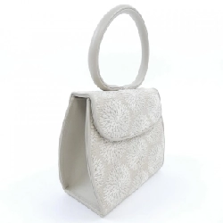 【Mã giảm giá】Túi COMTESSE 661105