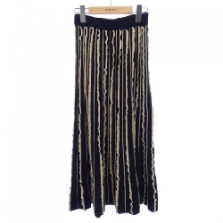 Bộ sản phẩm HOCO MOMORA JO CO MO MO LA - Hàng hiệu Chính hãng 827880