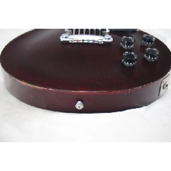 ＧＩＢＳＯＮ ＬＥＳ ＰＡＵＬ ＳＴＵＤＩＯ - Hàng hiệu Authentic 879400