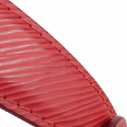 Túi xách vai Louis Vuitton Epi Twist MM M50280 - Hàng hiệu Chính hãng 767231