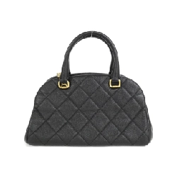 Túi Chanel AS3893 617294