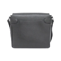 Túi xách vai Louis Vuitton Taiga Roman PM M32852 - Hàng hiệu Chính hãng 767819