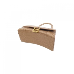 Balenciaga Hourglass Small 593546 1LRGM Túi - Hàng hiệu Chính hãng 766417