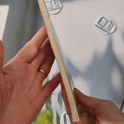 Theo Dòng Lịch Sử Việt Nam: Thực Dân Pháp Xâm Lược Nước Ta - Tập 39 - Lý Thái Thuận 970242