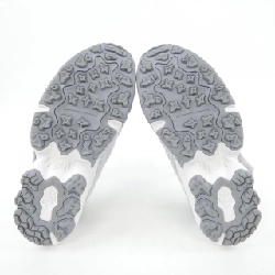 Giày thể thao ASICS 1203A165 - Hàng hiệu Authentic 901668