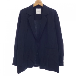 Áo khoác STUDIOUS - Hàng hiệu Authentic