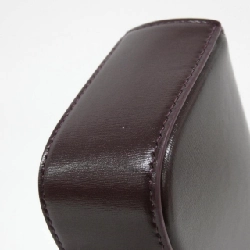 Túi đeo vai mini chain Claude 10L843DPV của Céline 609336