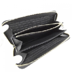 Ví Louis Vuitton Monogram Empreinte Zippy M61864 621069