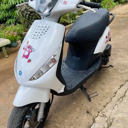 Piaggio Zip , máy zin . 2013 176992