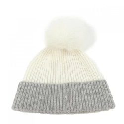 Mũ len LOUIS VUITTON M79255 - Hàng hiệu Chính hãng 834617