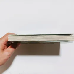 Spy X Family - Tập 5
 748978