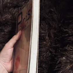 Paris 11 tháng 8 1011491