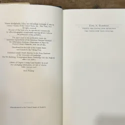 History of the United States of America During the Administrations of Thomas Jefferson 722878