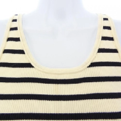 セリーヌ CELINE Áo thể thao Bra 2A22O372N - Hàng hiệu Chính hãng 811814