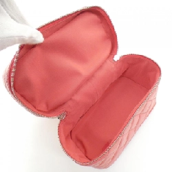 Túi xách chéo Chanel 57824 612926