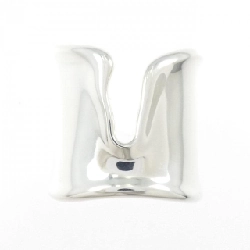 Nhẫn Tiffany Split - Hàng hiệu Authentic 832225