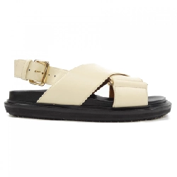 Giày sandal MARNI - Hàng hiệu Chính hãng