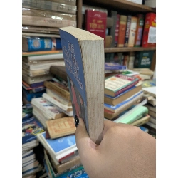 Mối tình đầu của các danh nhân - Lê Minh Quốc