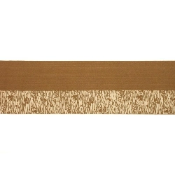 Đai Nagoya - Hàng hiệu Authentic 872885