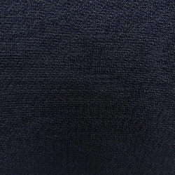 [Mục đủ điều kiện giảm giá] Áo khoác CHRISTIAN DIOR 639008