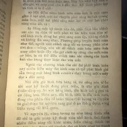 Nhiếp ảnh màu - Lê Nguyên Hà 1034930